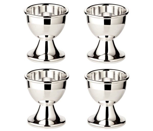 Egg cup CLASSO H 5 cm set of 4