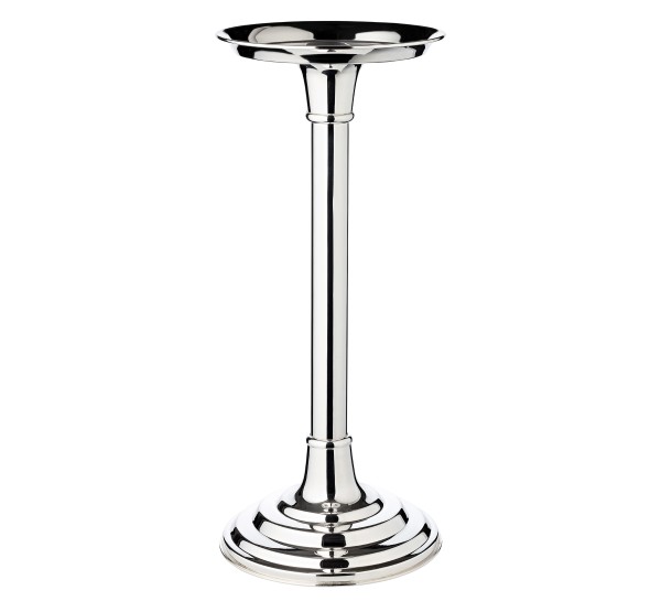 Winecoolerstand CHAMPAGNE H 59 cm