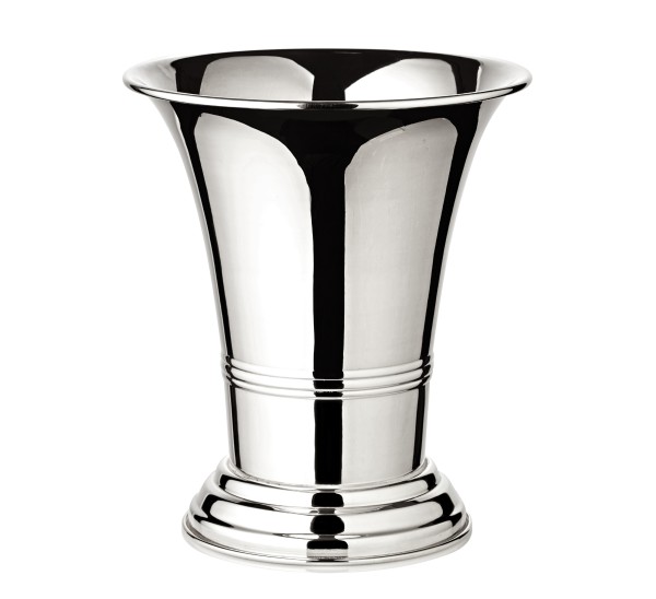 Vase TROMBA H 20 cm