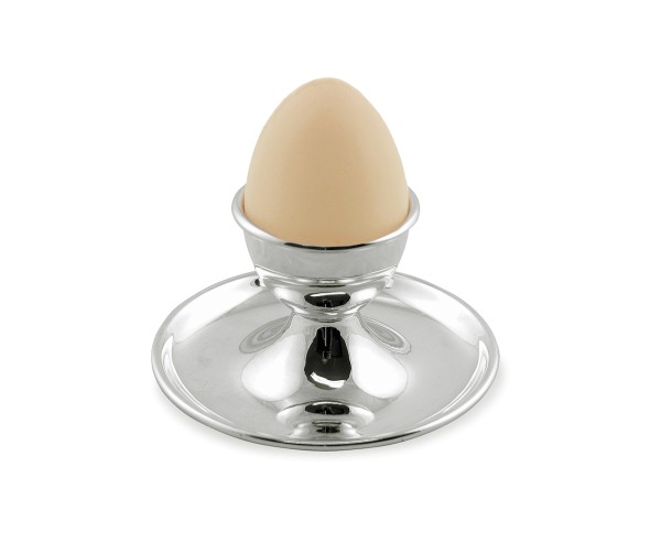 Egg cup COPLATO diameter 10 cm
