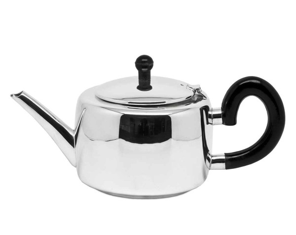 Teapot SHEFFIELD 1,2 l