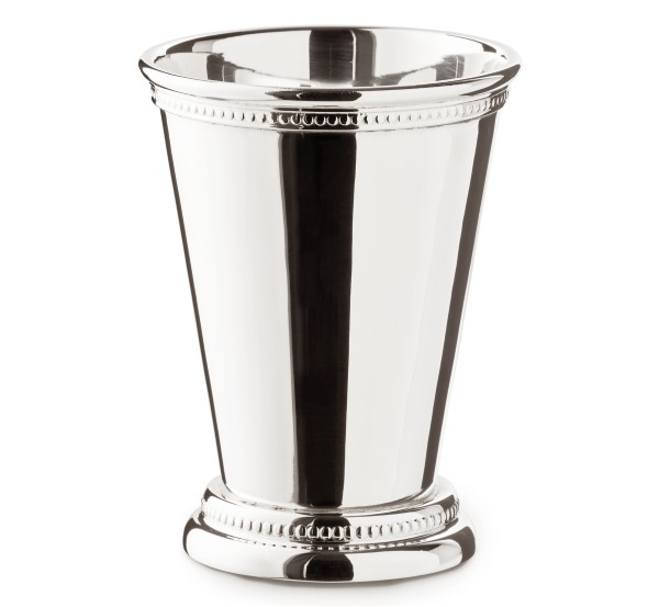 Cup PERLA H 11 cm