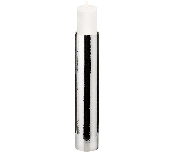 Candlestick BOSTON H 60 cm