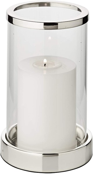 Hurricane Lamp SANREMO H 20 cm