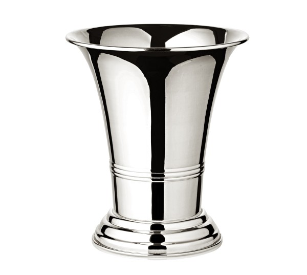 Vase TROMBA H 15 cm