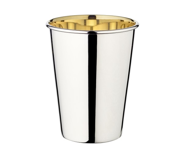 Cup SALTA H 11 cm