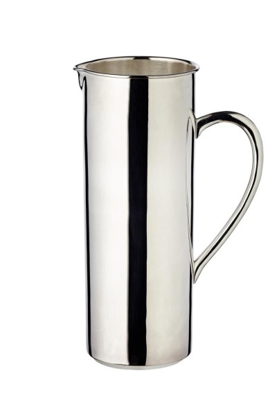 Water jug SANTANA H 25 cm